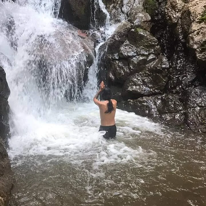 Pacco Ayahuaskari Retreats
