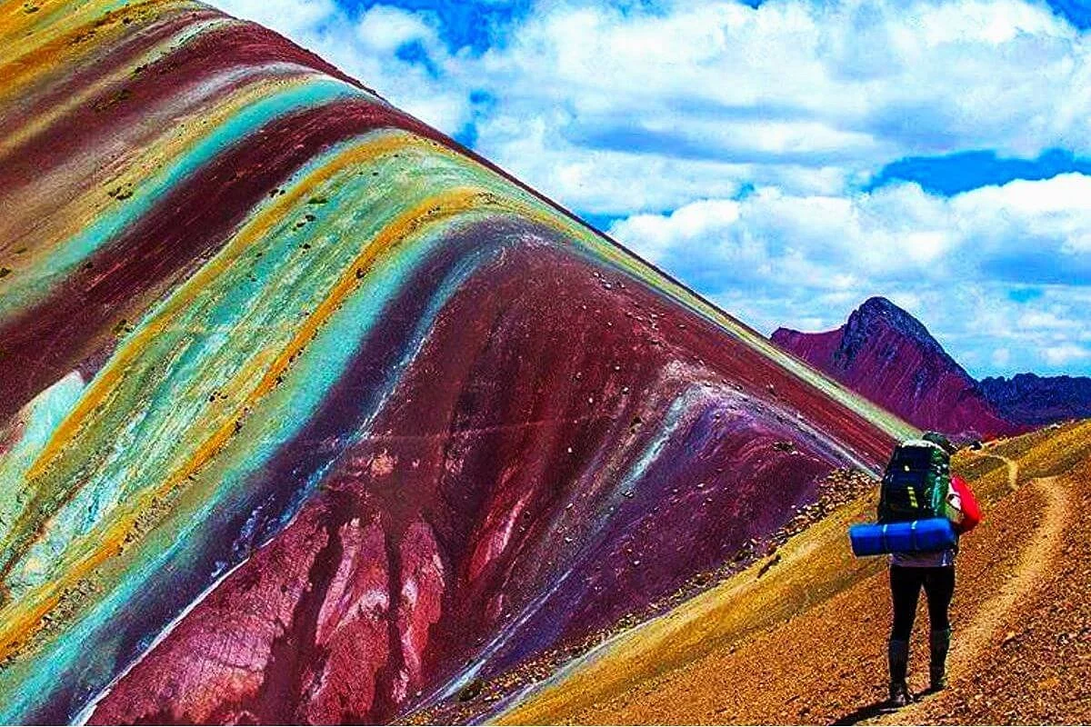 Sharurk Tour Operator