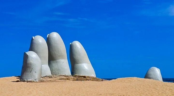 Arte Viaja