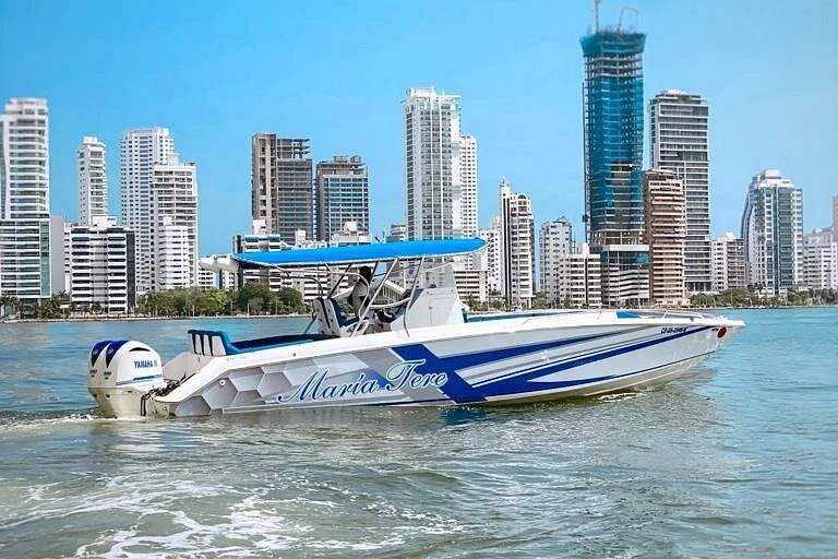 La Mar Rentals