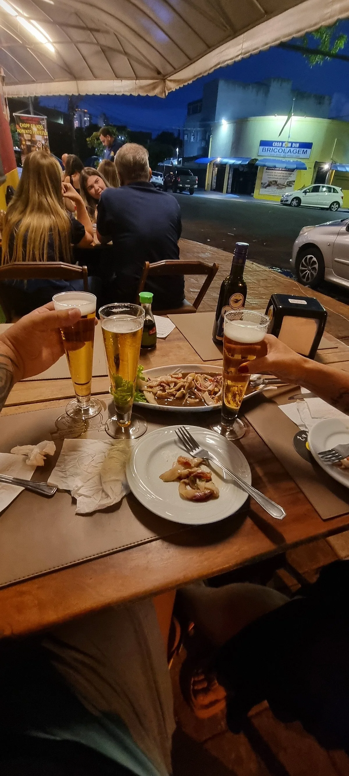 Mestre-Cervejeiro.com