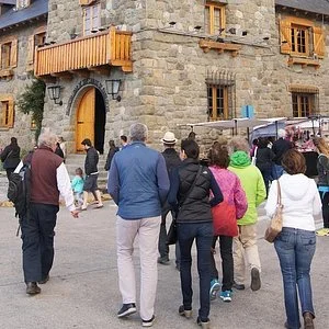 Surprise Turismo