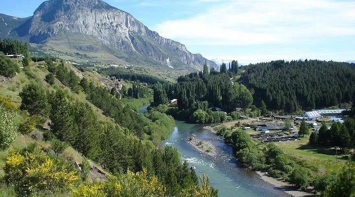Rincon Artesanal