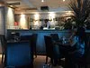 Piazza Bar