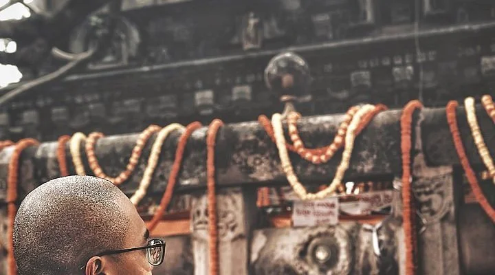 Bihar Institute of Handicrafts and Designs