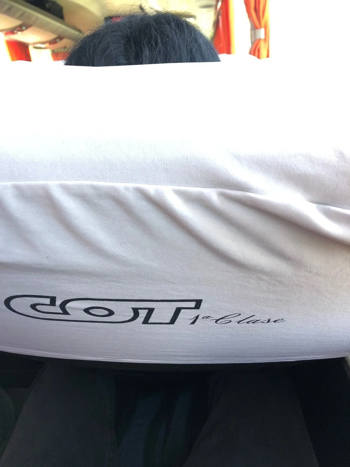 COT