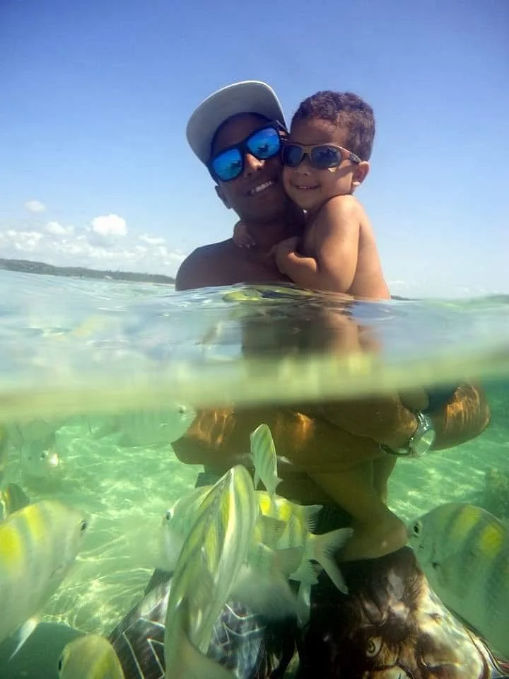 Maragogi Viagens E Turismo