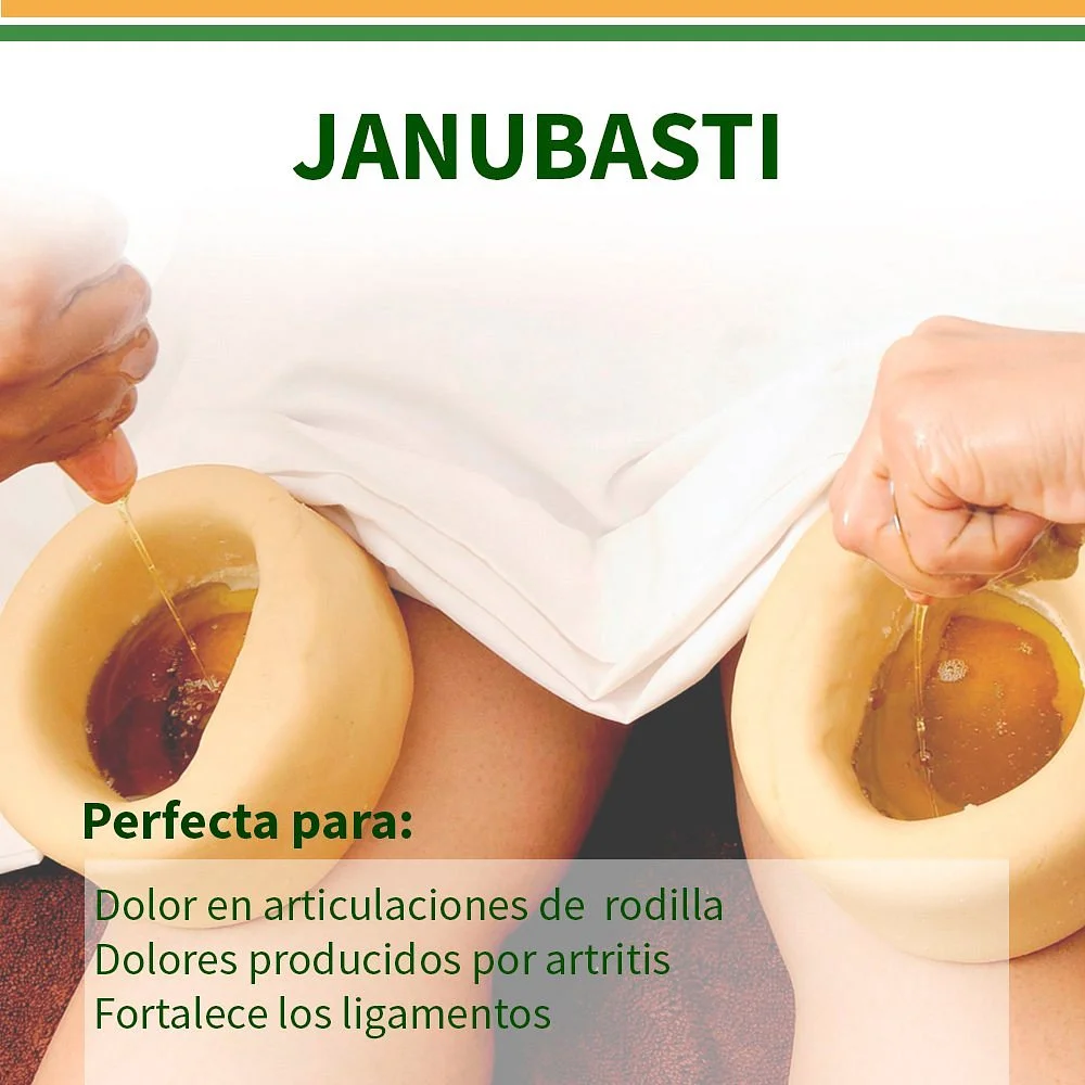 Naturveda