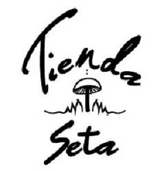 Tienda Seta