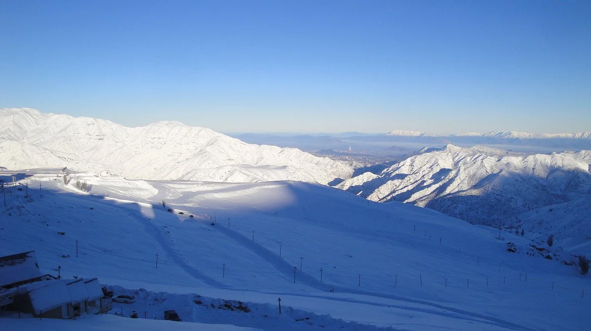 Alltoski