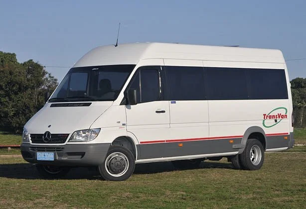 Snappy Car Rental