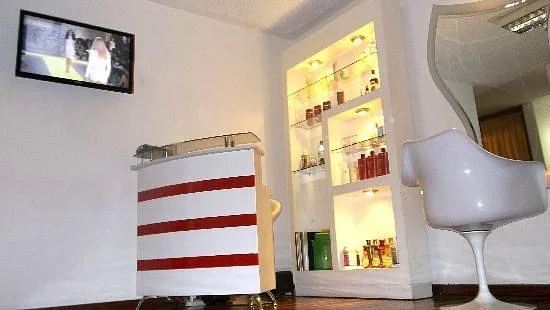 Natica - Centro Anti-Aging & Spa