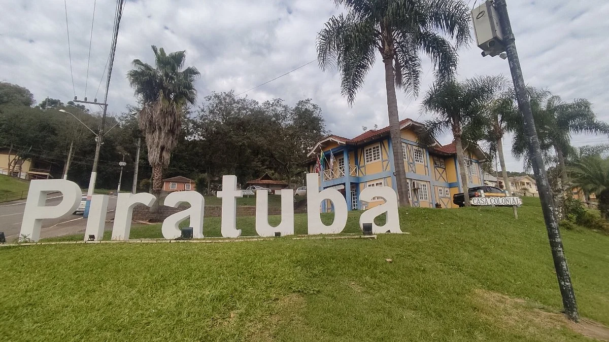 Casa Colonial