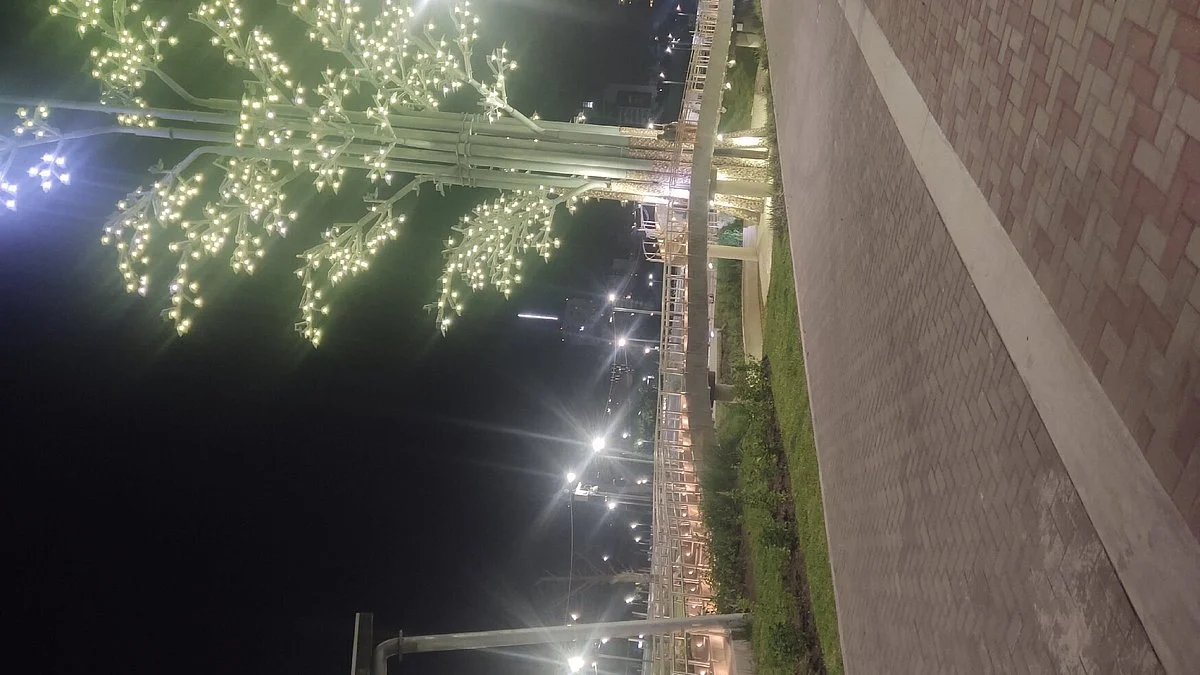 Parque de Innovación