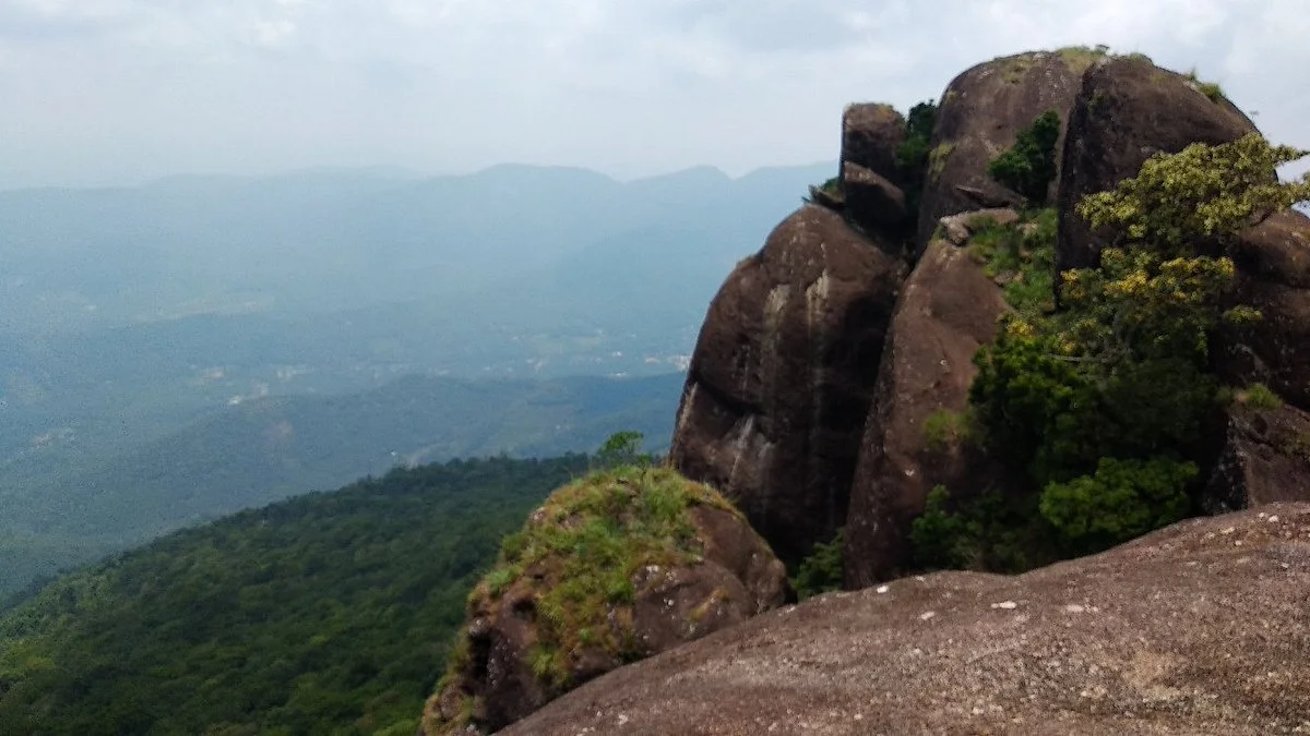 Urumbikkara