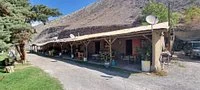 Plaza De Alto Del Carmen