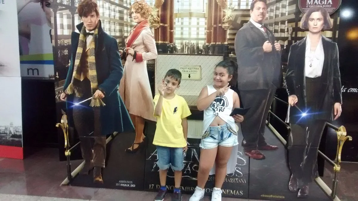 Cine Ritz