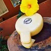 Cachoeira Alto Rolinho