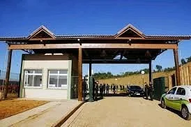 Parque da Biodiversidade