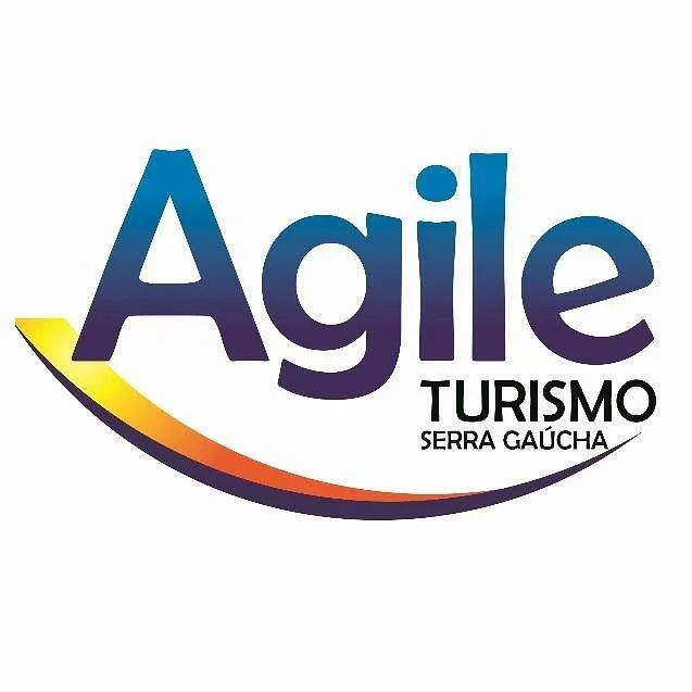 Agile Turismo
