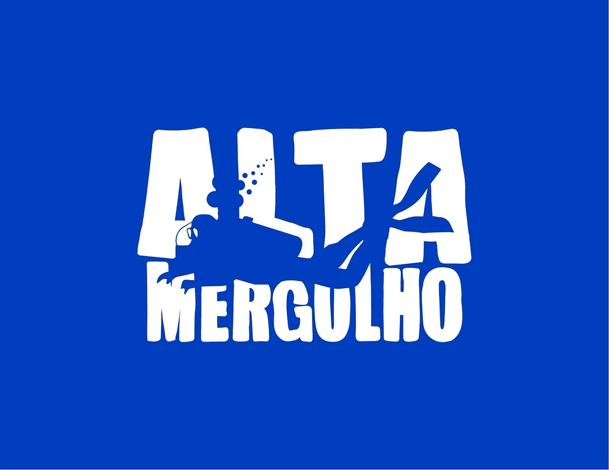 A.L.T.A Centro de Mergulho