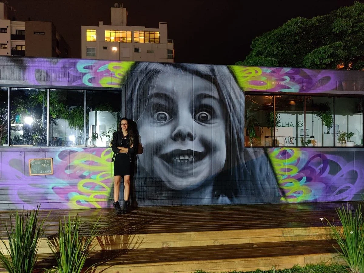 Edem Skatepark