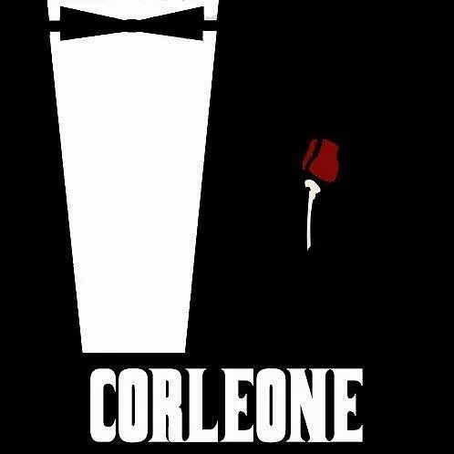 Corleone Music Hall