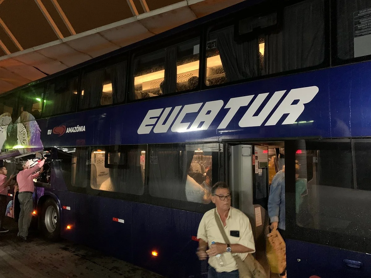 Eucatur