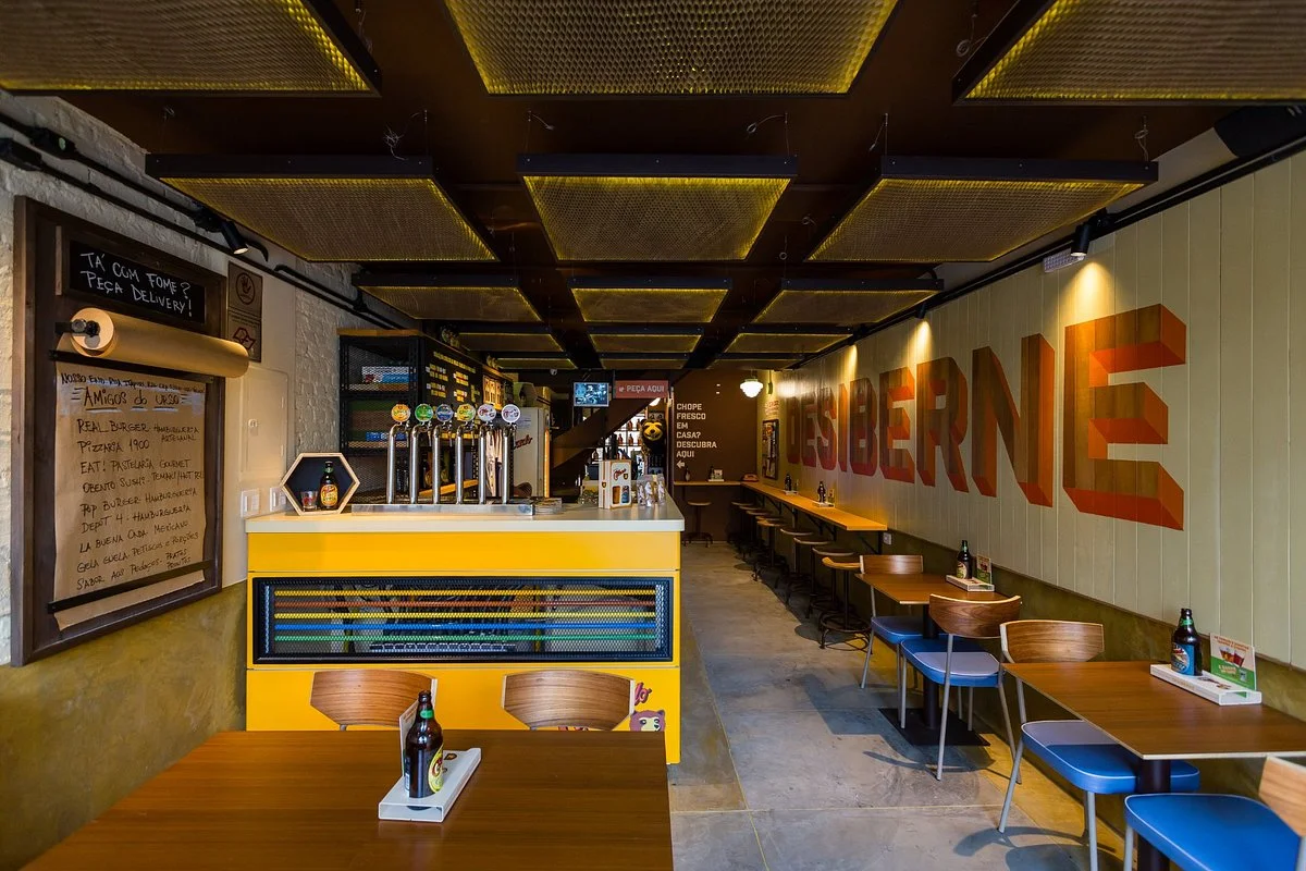 Bar do Urso