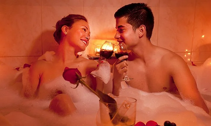 Spa Vida