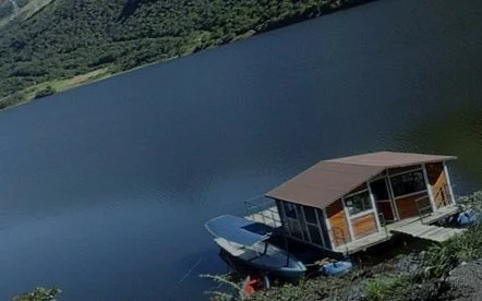 Terjamanco