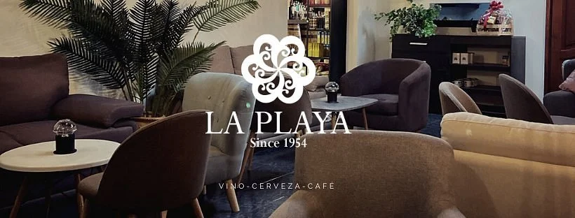La Playa Zipaquirá