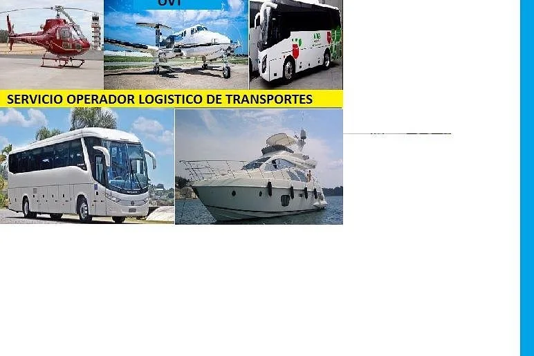 https://ovtoperadorviajesturismojbo1.webnode.com.co/