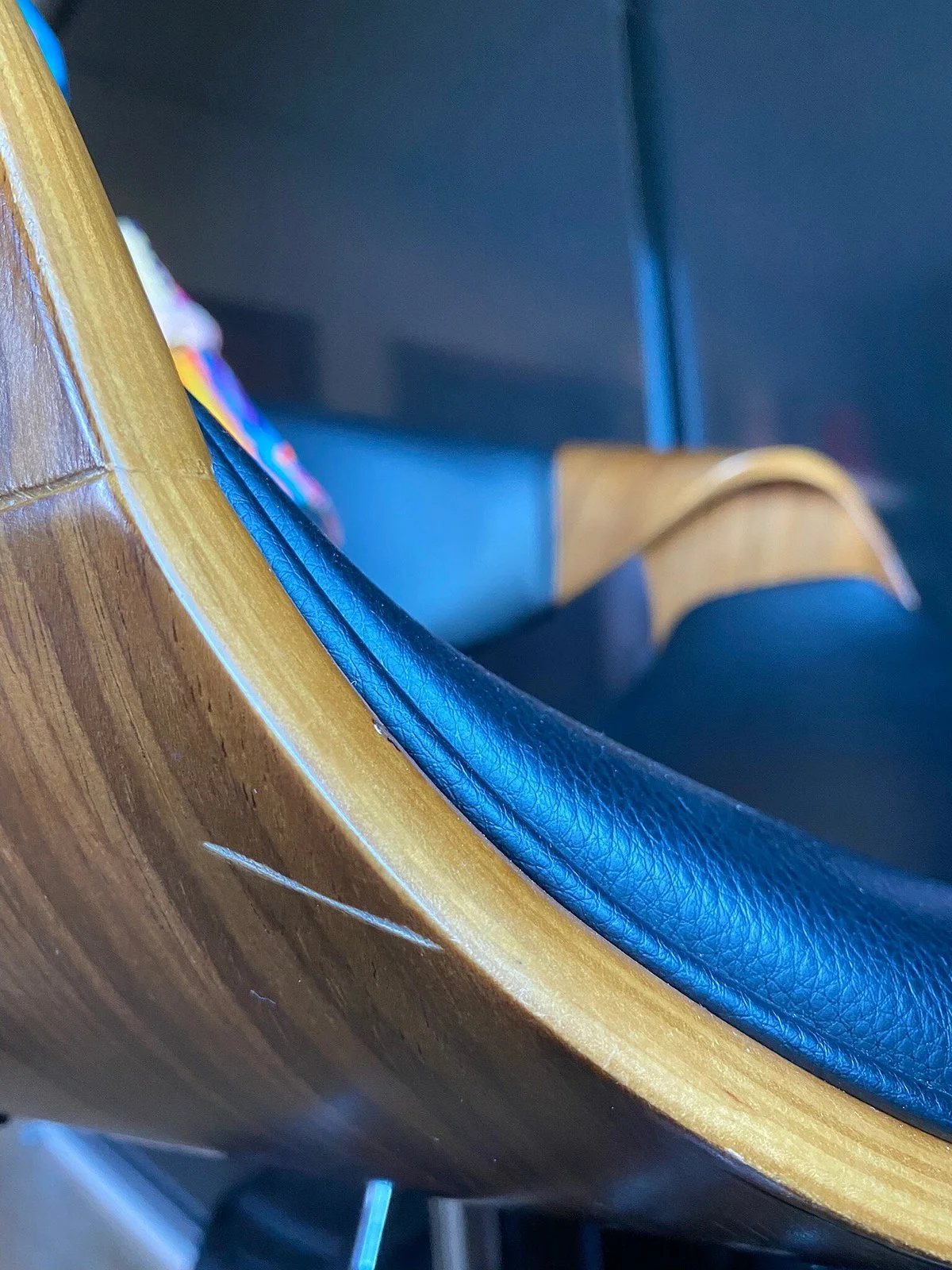 Riva Home & Decor