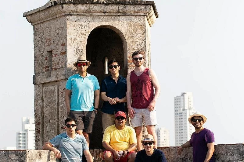 Turismoi.co