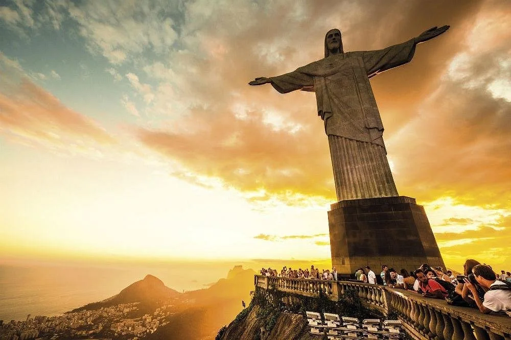 Valeu Rio Turismo