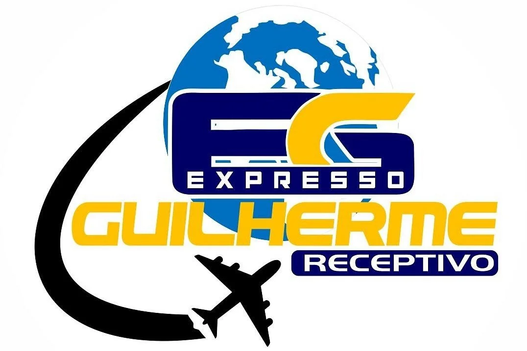 EXPRESSO GUILHERME RECEPTIVO