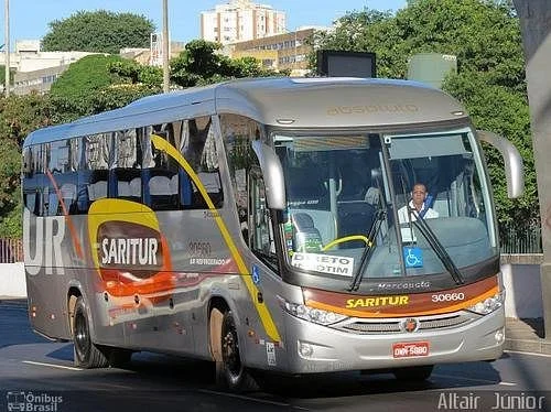 Saritur
