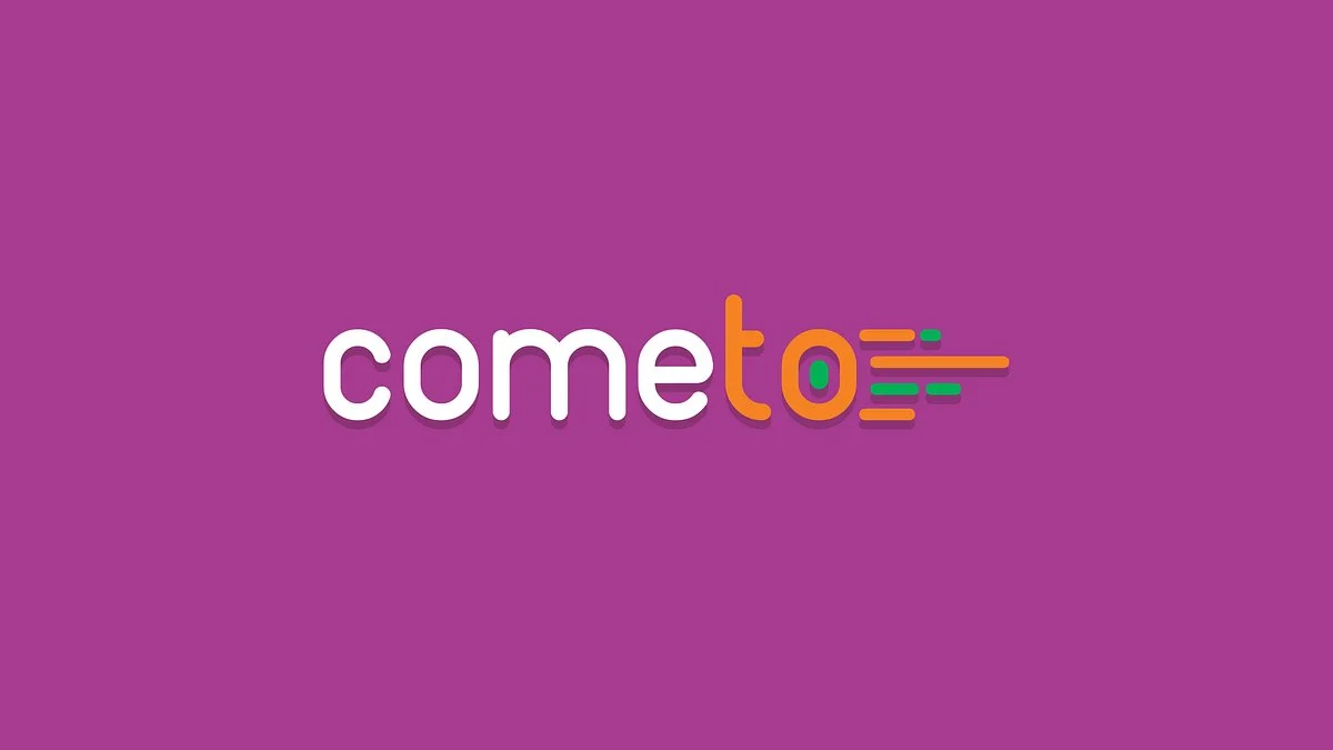 ComeTo