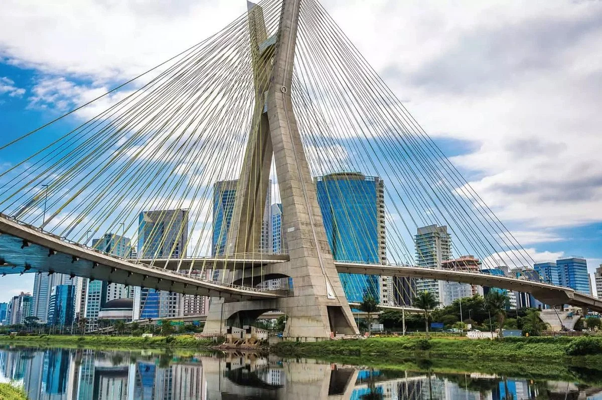 Transfers in Sao Paulo