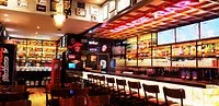 Bar do Careca