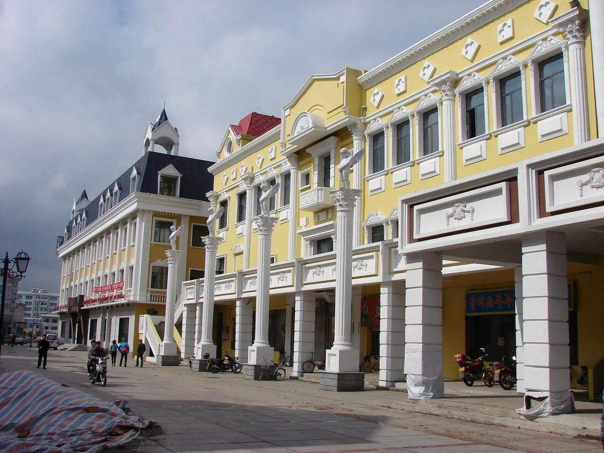 HunChun JianZhu ZhuangShi CaiLiao YiTiao Jie