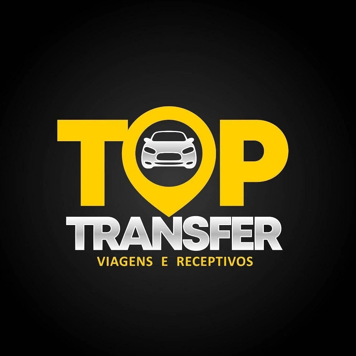 Top Transfer & Receptivos