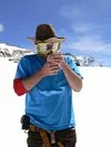Banos Termales de Quercos