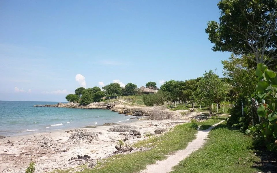 Makani Luxury Beach Club