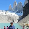 Trans Emparador