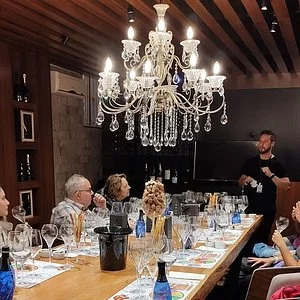 Serra Trip Turismo