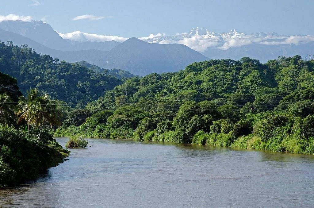 bessones turismo colombia