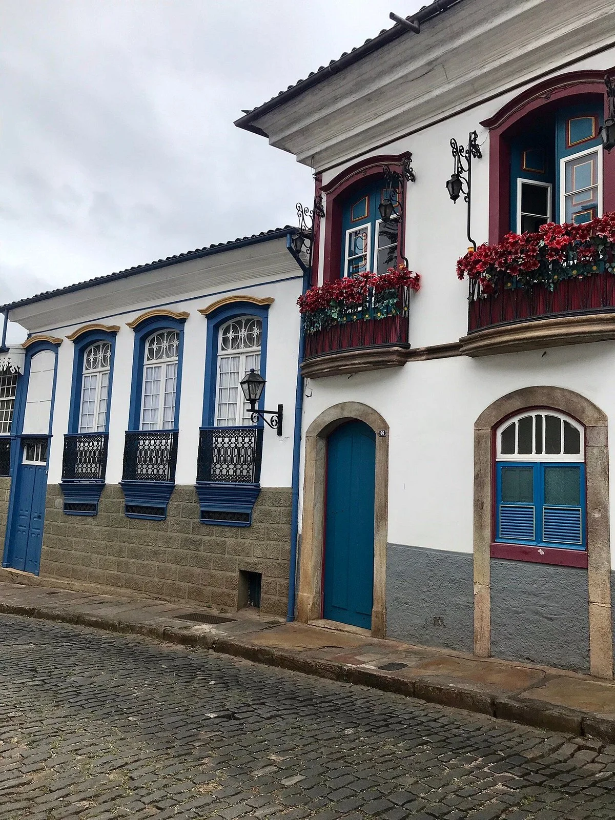 Viacao Passaro Verde