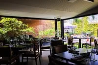 Nonindo Spa Zen